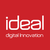 The Ideal Digital Innovation
